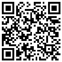 QR Code for bitcoin:dogecoin:DRsvkUQWikoz84aSkv3GrDYTcxgbbBFjAe