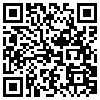 QR Code for bitcoin:dogecoin:DRtaeiRBiG4g51MUCTc1VSDk44jBMSskM1