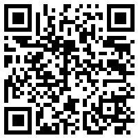 QR Code for bitcoin:dogecoin:DRtt9Xe6kPEBDfD5nVTxZLCDArEBHQnuPC