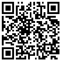 QR Code for bitcoin:dogecoin:DRttAVaCJBA7bohoFEVAvqaDY3iAsUQiQm