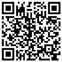 QR Code for bitcoin:dogecoin:DRuTaJk92UPXAxhZ3aEUtKJcdxXFnGWCsX