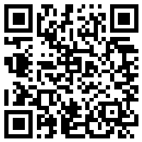 QR Code for bitcoin:dogecoin:DRvH4Z5o7Wt1FJLsMDG1mWXMm4dbXBHMru