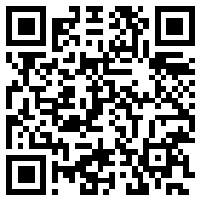 QR Code for bitcoin:dogecoin:DRvKth5BoYXLP5Kcc1zCLNbXQYQdR1ppKc