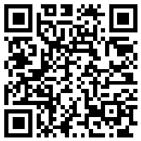 QR Code for bitcoin:dogecoin:DRvg2fTuffLmYesYcf8RYuGBfMuuaWu9ud