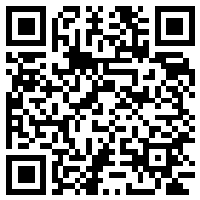 QR Code for bitcoin:dogecoin:DRvmsKXeechDtrFKSLSVw1B9cJK4Sv7hdc