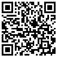 QR Code for bitcoin:dogecoin:DRvwBYUhFdbuSRaTK1zKpyh3JBHMFAUmp3