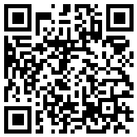 QR Code for bitcoin:dogecoin:DRwZaMpLcVdYA7MHS8kh54SMfgz4rMuSuA