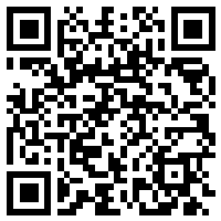 QR Code for bitcoin:dogecoin:DRwqShparrsdJTMZVbKyMTSmJsLFFPJCPw