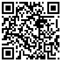 QR Code for bitcoin:dogecoin:DRwrobwAqoCqB5S9yc2SweH9fbkjh99ESK