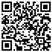 QR Code for bitcoin:dogecoin:DRwxkrao7yT7a58SkH8BphcrFhdbH9covJ