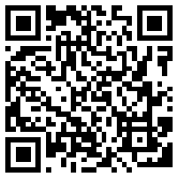 QR Code for bitcoin:dogecoin:DRx3bf96dazaPtoYJ9mbWnFu2kdBAvExLB