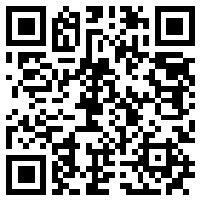 QR Code for bitcoin:dogecoin:DRx4GX6opCEiUWHmqT1mVyxcHyLEDeKdMb