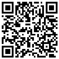 QR Code for bitcoin:dogecoin:DRx8rEyHCZMHsu7CdsfXiEWYiBJBFPWS74