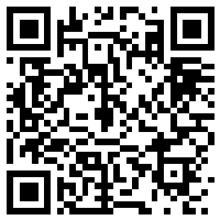 QR Code for bitcoin:dogecoin:DRxJVRFTR15SLWS2foXsjYWTcACESsRALs
