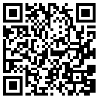 QR Code for bitcoin:dogecoin:DRxQgWJMtKfK1ee6aYCXFBtkQfxZ2LizFf