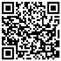 QR Code for bitcoin:dogecoin:DRxUSdcFMRArC6MfdCh1JxACqC8dQmaSj8