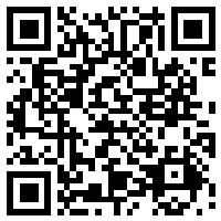 QR Code for bitcoin:dogecoin:DRxuMVNb6wr7aAzQPUGbMeNNpZKoS1xpXH