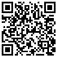 QR Code for bitcoin:dogecoin:DRy5qTBPyzfDsnyefCSPDHJafb1HtP7j2H