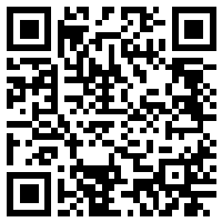 QR Code for bitcoin:dogecoin:DRyBhQ2UtY1zF3d47PWsNzWM4SvTH63Yvb