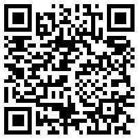 QR Code for bitcoin:dogecoin:DRydFgAZEx7G3t5FPJXBchtKw29AxBcXk6