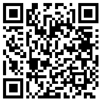 QR Code for bitcoin:dogecoin:DRyhfH9A5PEMMUDTUjXReT6xawSpGyXHSc