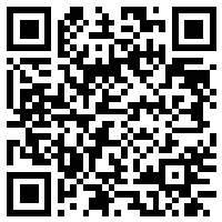 QR Code for bitcoin:dogecoin:DRyyc78mi19T8Q8EdSSsTmFvtrcALjM7a6