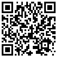 QR Code for bitcoin:dogecoin:DRzEnk2GLci3uYSybVTzUbYVbzhsJCAqnc