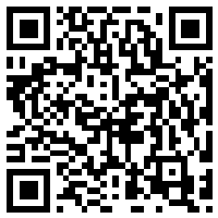 QR Code for bitcoin:dogecoin:DRzHEmFTanPiG7DsQiwGyMZkBNWAhoEhcf