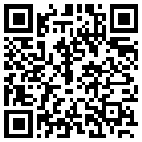 QR Code for bitcoin:dogecoin:DRzQDmTxLiPmLUHKbfbeSy7hrNRaugVRRV