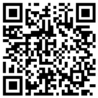 QR Code for bitcoin:dogecoin:DS1DQriitSMtkP8JM7Jp361cQQJVy248ZP