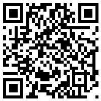 QR Code for bitcoin:dogecoin:DS1HN1G4ooLjebidUEpfv2exwpJzUSBcBe