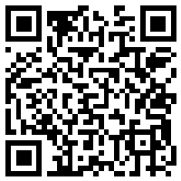 QR Code for bitcoin:dogecoin:DS1HrfXHkCh8LhUtJDSiCU3eLSQBDAN81J