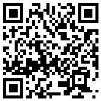 QR Code for bitcoin:dogecoin:DS21r8AeoVCWuMncnFuwWNLKUwtuj4ysix