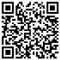 QR Code for bitcoin:dogecoin:DS2PyTSAYwvibavwvAiHFV2rQiLLohf5Mn