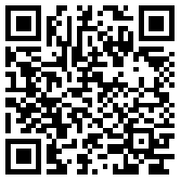 QR Code for bitcoin:dogecoin:DS2PyjBEig6euqvVcrdVuTGeZgZu52SB8n