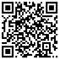 QR Code for bitcoin:dogecoin:DS2SdabbDLD8DkzfNthNS63LCQpvVR9TaS