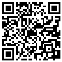 QR Code for bitcoin:dogecoin:DS2bLRKjAR3sZ5Z9EEXpx33DLbeSSZYesm