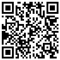 QR Code for bitcoin:dogecoin:DS3C9KnPQoteaMe1vXF7CVBLFUGCG7QJXz