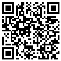 QR Code for bitcoin:dogecoin:DS3LvXPViHFFt8J2K1yCDk9kY6tNQUorGW