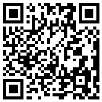 QR Code for bitcoin:dogecoin:DS3sgXFuURncmdfp2D3X7eK841LefREmHz