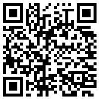 QR Code for bitcoin:dogecoin:DS4818uNKdejgkswLM6GdAB5MbCSuc4ANf