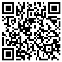 QR Code for bitcoin:dogecoin:DS4HLAHuJamG5Gyj25KmDPfiooyX4ENG6Z