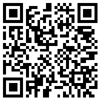 QR Code for bitcoin:dogecoin:DS4W5sWuLfkmFJatVkSBmiTz9KF7o7rHm8