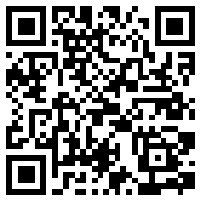QR Code for bitcoin:dogecoin:DS4aCcCJpfPGoheZNMfMxKvrZtAkYuW4a6