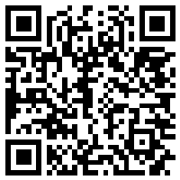 QR Code for bitcoin:dogecoin:DS54PgWSv5TRJD5xumAvsoRSpNdFQKJYms