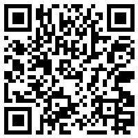 QR Code for bitcoin:dogecoin:DS5BNMaeWHFcTy12NmeApaeacyojw3Rb4g