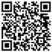 QR Code for bitcoin:dogecoin:DS5dZViHsubqHT4AEWConzy599ne2wztMC