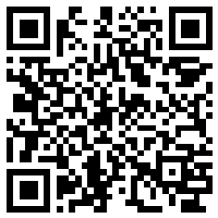 QR Code for bitcoin:dogecoin:DS5i2pbeF7ZWAKuhxKtVCdTxaaLcAC4gYo