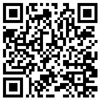 QR Code for bitcoin:dogecoin:DS5peZwCvgHXZS7m2ev8xWJZ53begDMAtb