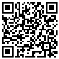 QR Code for bitcoin:dogecoin:DS5vEBjB116CV3fnr7rdJgTucHVfASY9cc